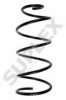 SUPLEX 15040 Coil Spring